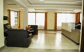 Silver Side Hotel